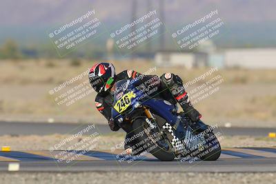 media/Sep-09-2023-SoCal Trackdays (Sat) [[6f49351c42]]/Turn 15 (745am)/